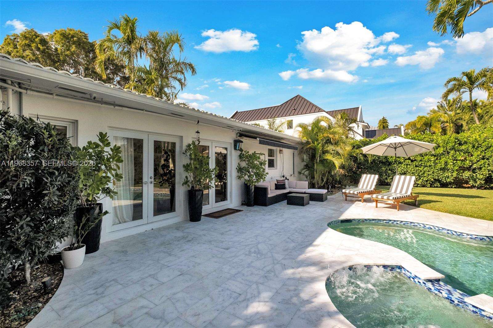 726 17th Way, Fort Lauderdale, FL 33304 | Picture 32