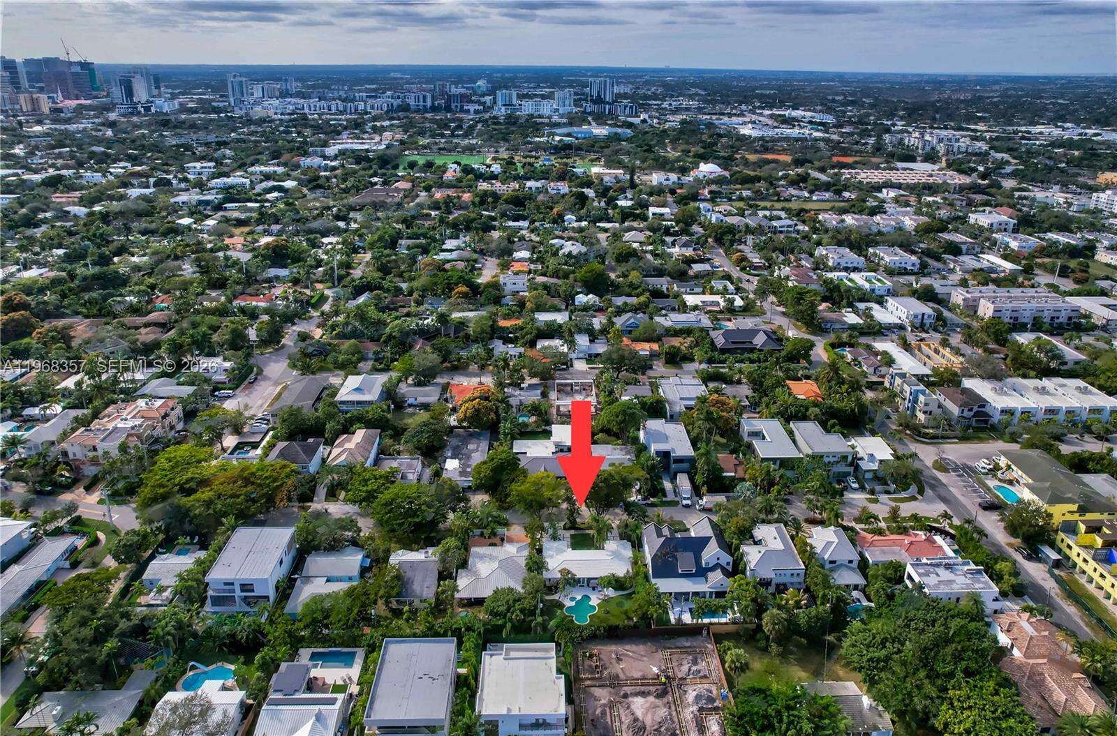 726 17th Way, Fort Lauderdale, FL 33304 | Picture 36