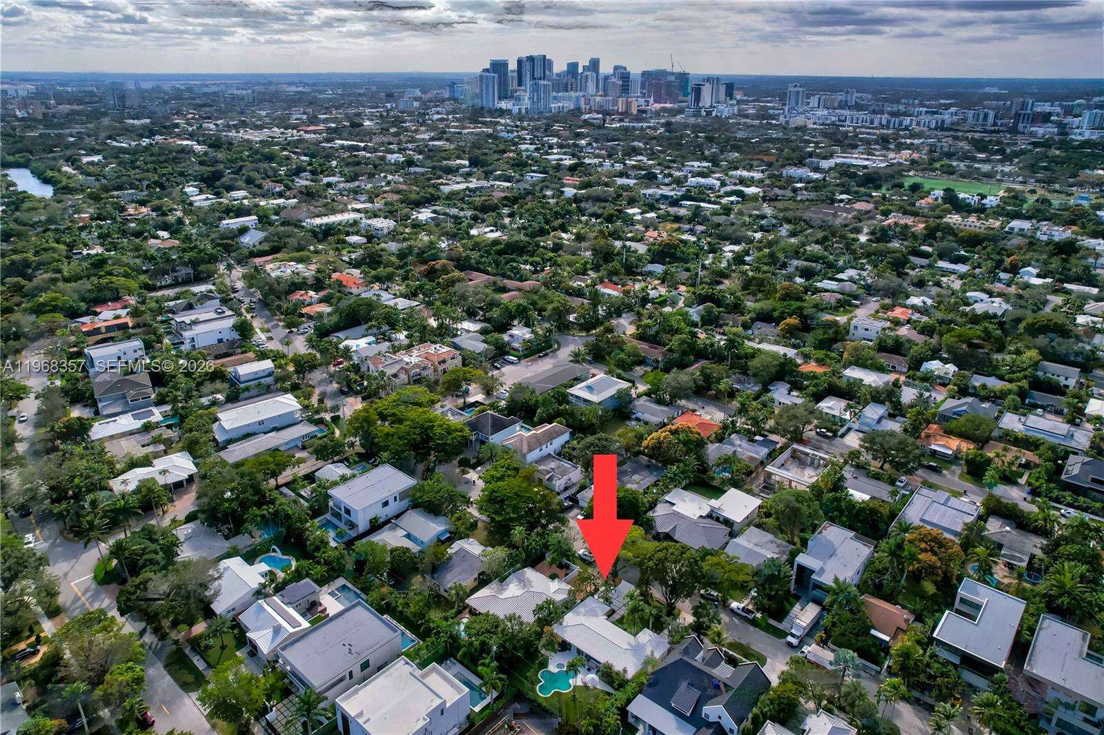 726 17th Way, Fort Lauderdale, FL 33304 | Picture 37