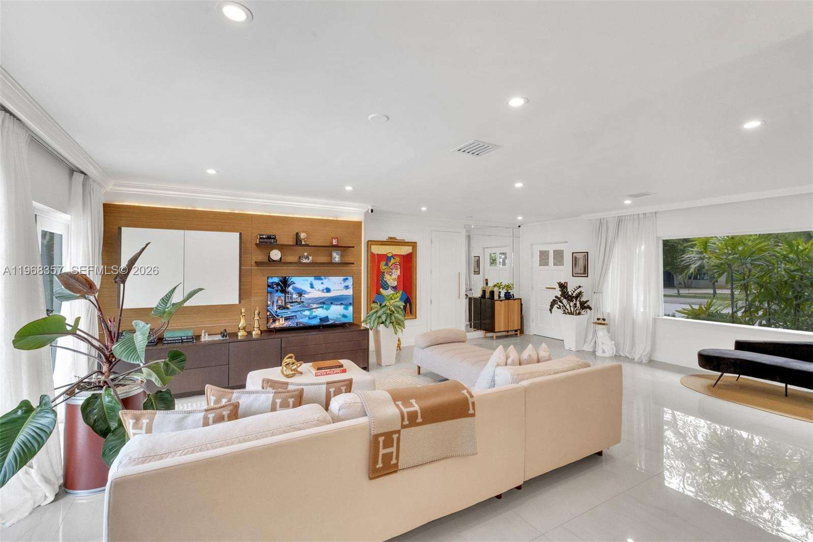 726 17th Way, Fort Lauderdale, FL 33304 | Picture 5