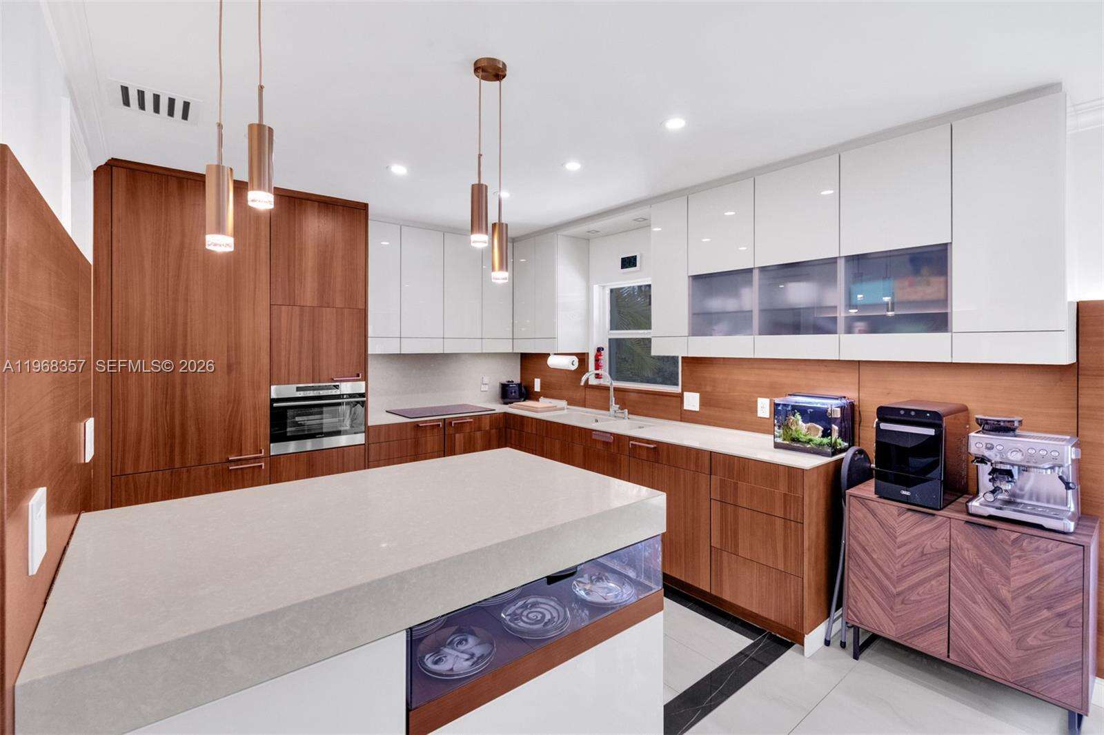 726 17th Way, Fort Lauderdale, FL 33304 | Picture 8