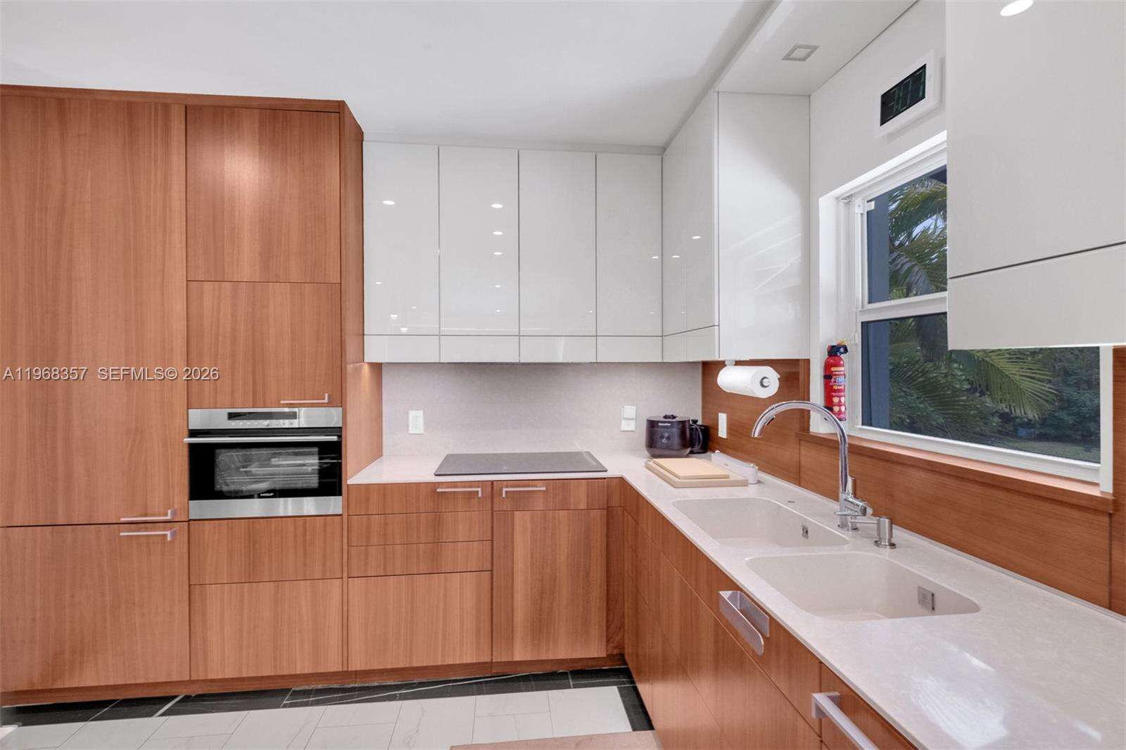 726 17th Way, Fort Lauderdale, FL 33304 | Picture 9