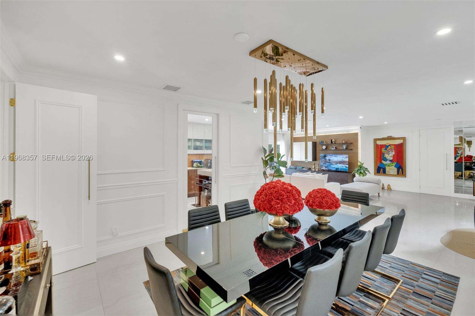 726 17th Way, Fort Lauderdale, FL 33304 | Picture 10