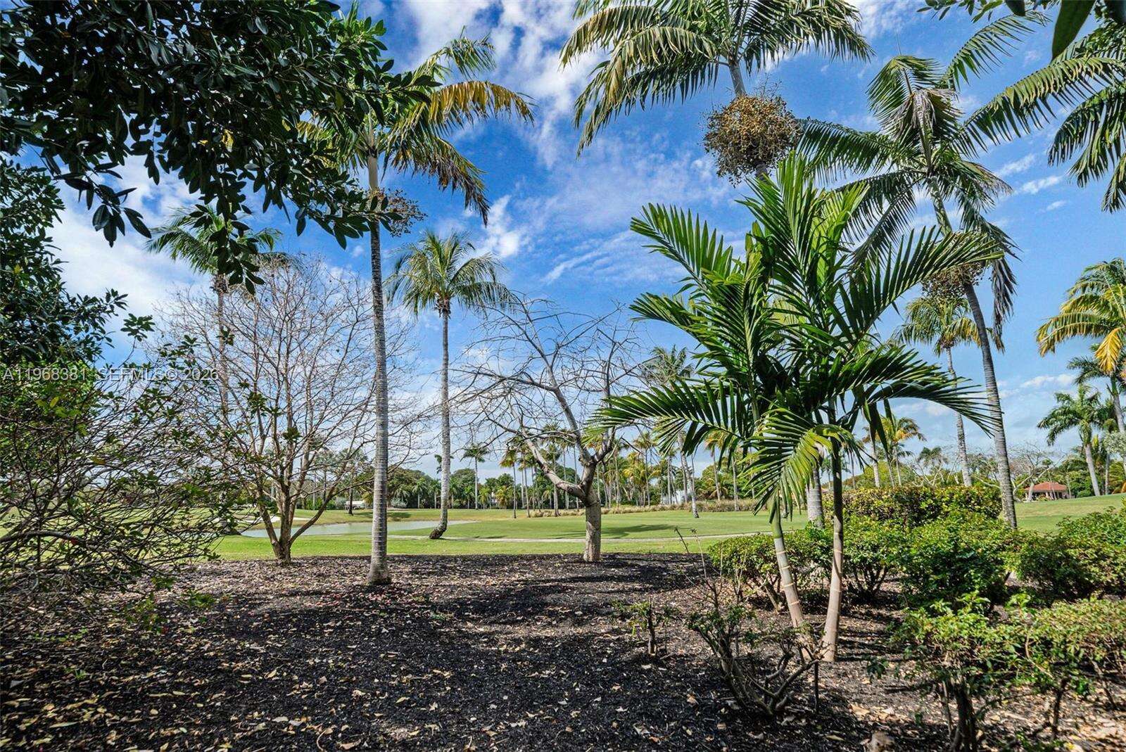 5220 La Gorce Dr, Miami Beach, FL 33140 | Picture 13