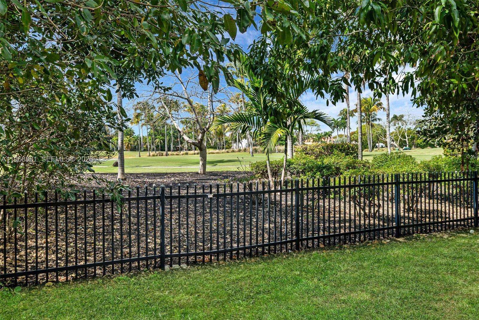 5220 La Gorce Dr, Miami Beach, FL 33140 | Picture 14