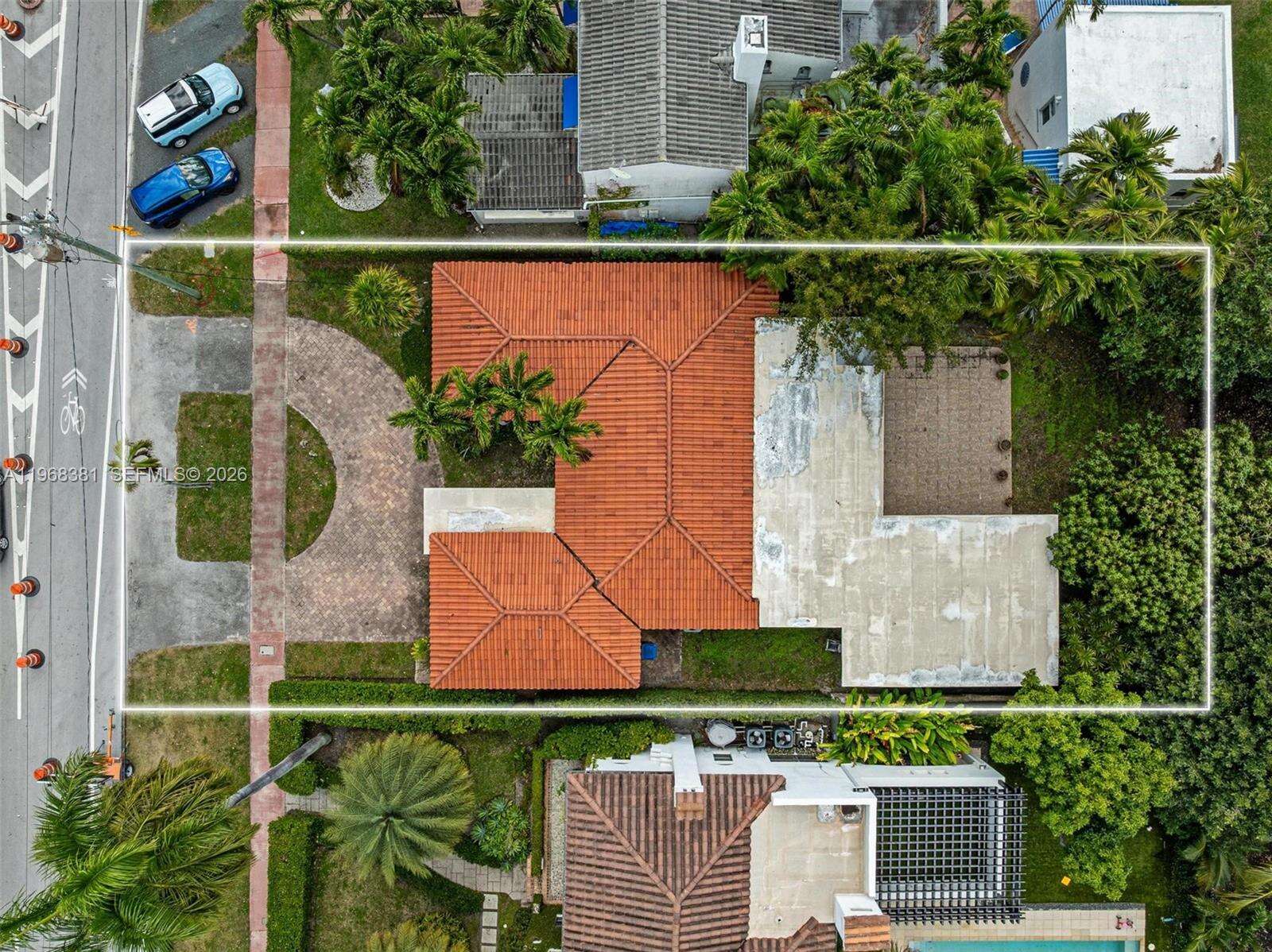 5220 La Gorce Dr, Miami Beach, FL 33140 | Picture 15