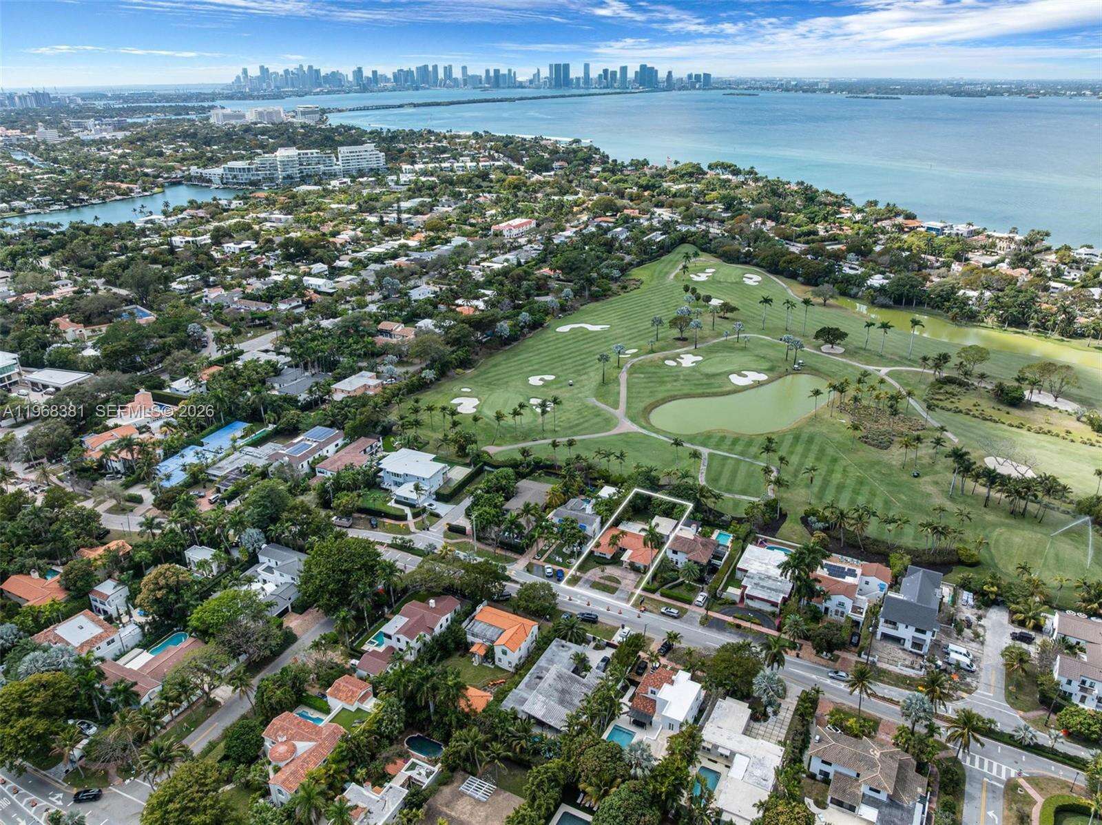 5220 La Gorce Dr, Miami Beach, FL 33140 | Picture 17