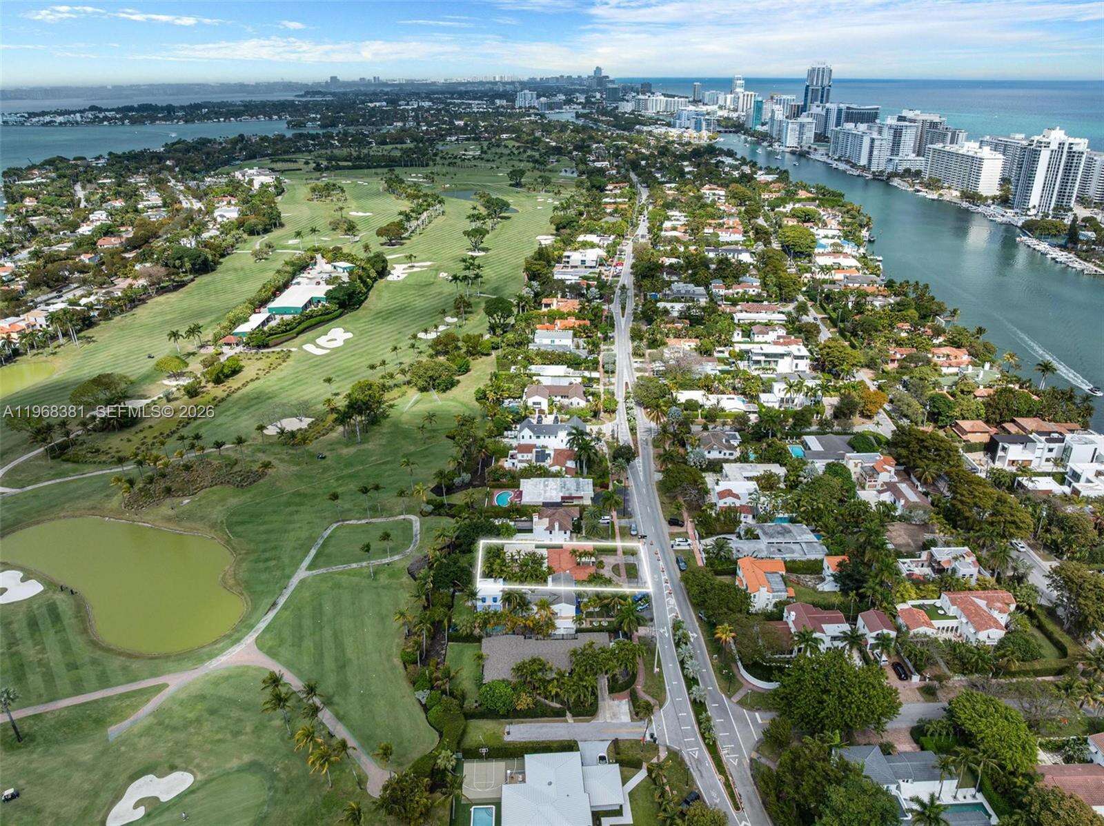 5220 La Gorce Dr, Miami Beach, FL 33140 | Picture 19