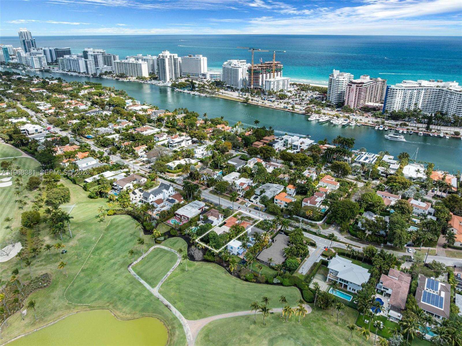 5220 La Gorce Dr, Miami Beach, FL 33140 | Picture 20