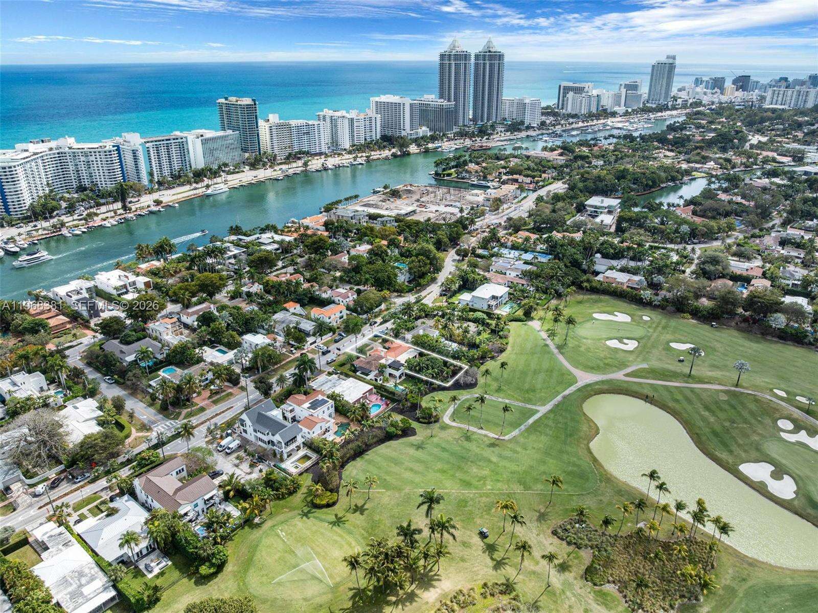 5220 La Gorce Dr, Miami Beach, FL 33140 | Picture 22