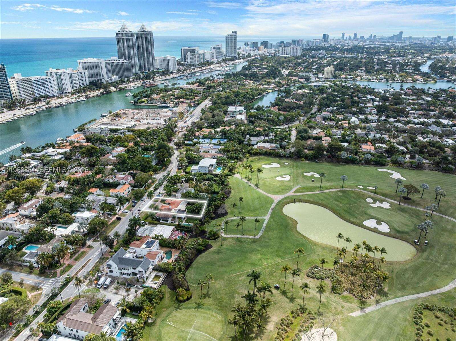 5220 La Gorce Dr, Miami Beach, FL 33140 | Picture 23