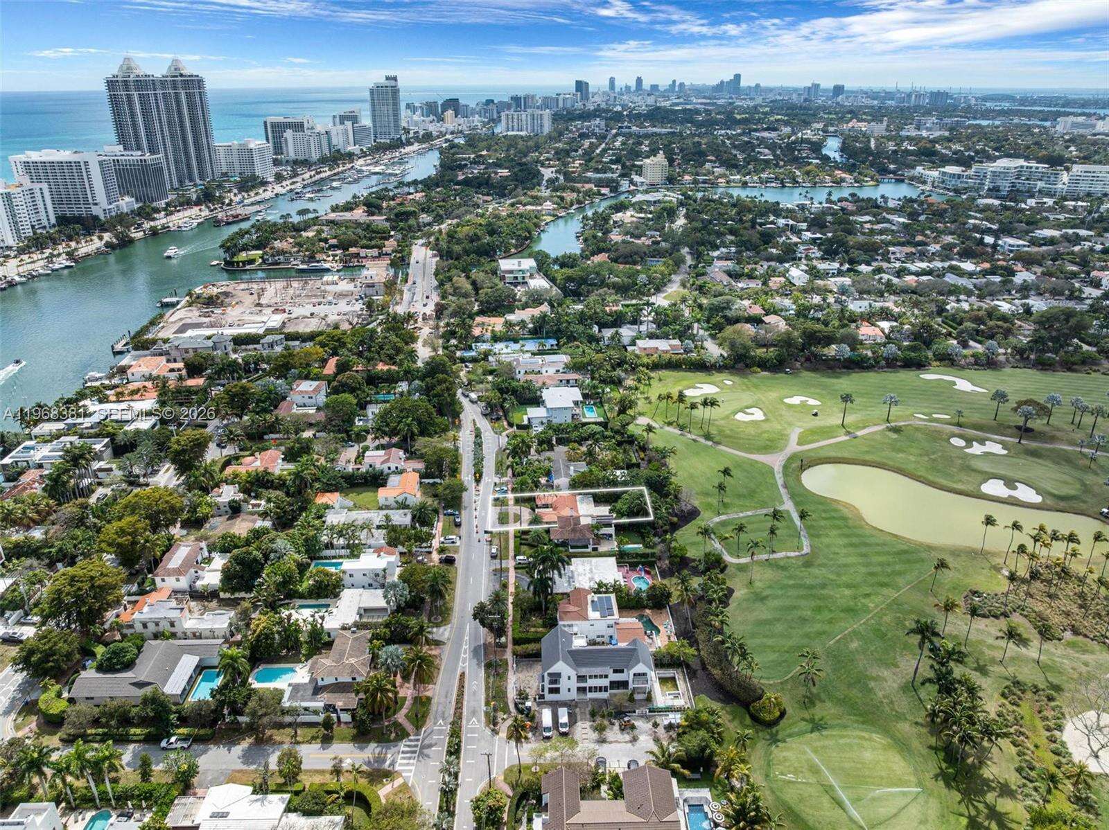 5220 La Gorce Dr, Miami Beach, FL 33140 | Picture 24