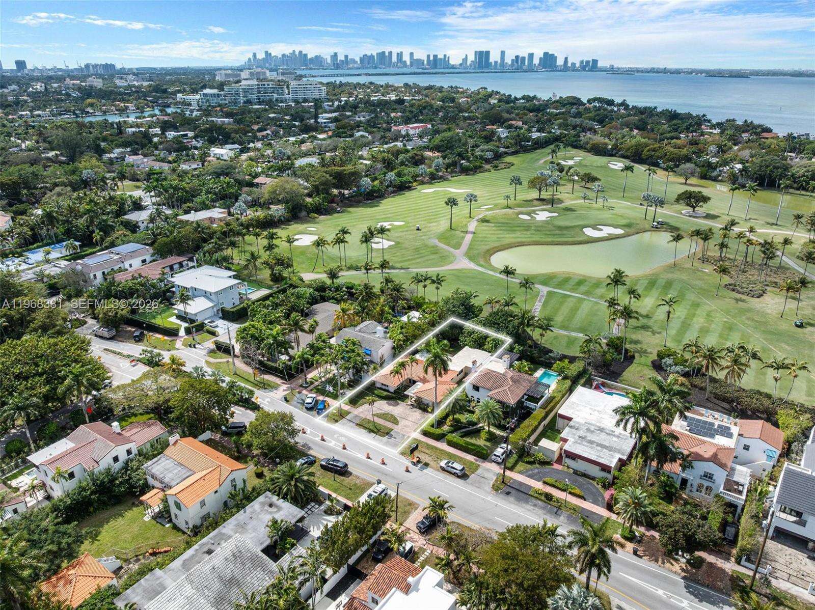 5220 La Gorce Dr, Miami Beach, FL 33140 | Picture 25