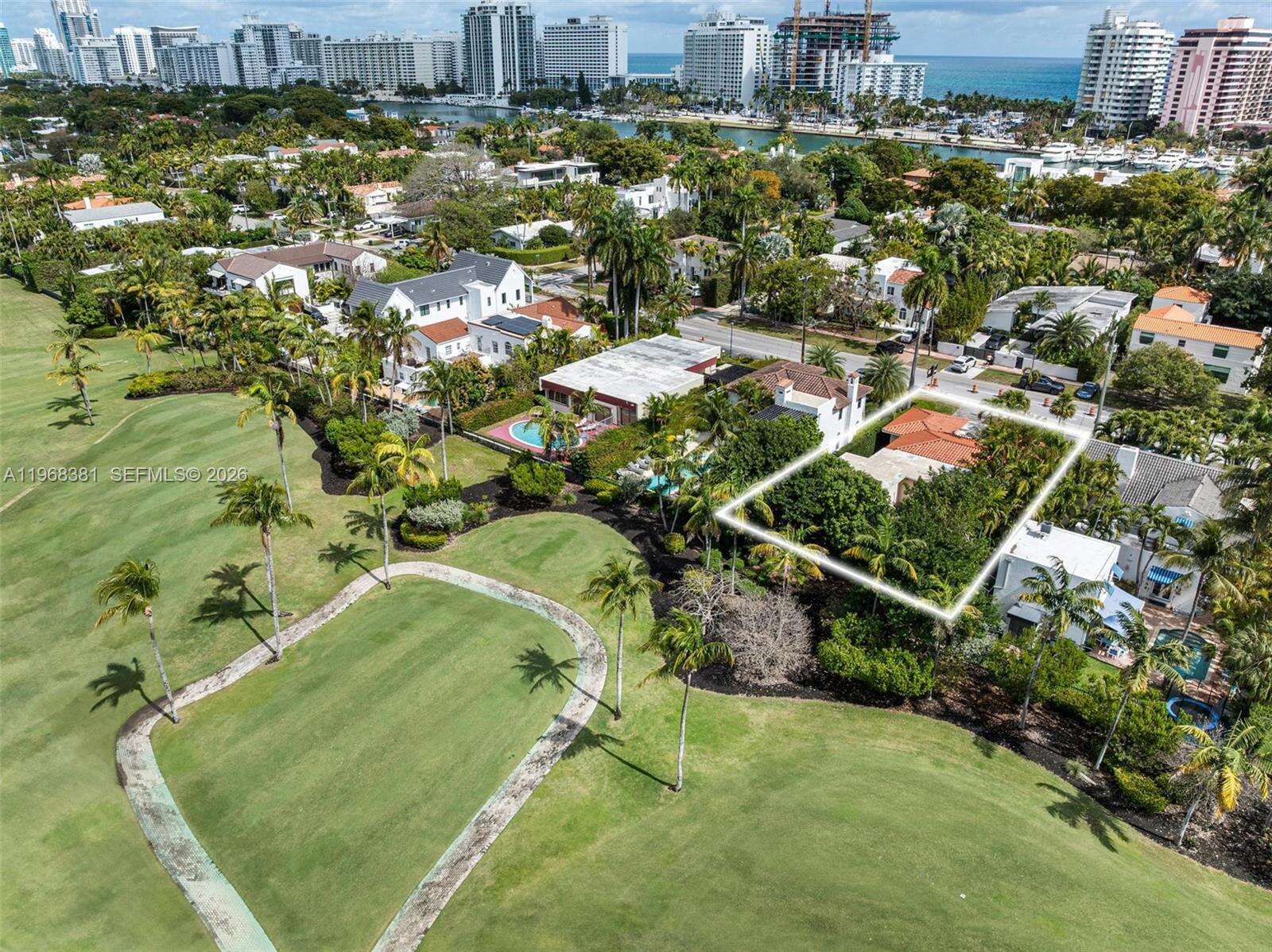 5220 La Gorce Dr, Miami Beach, FL 33140 | Picture 28