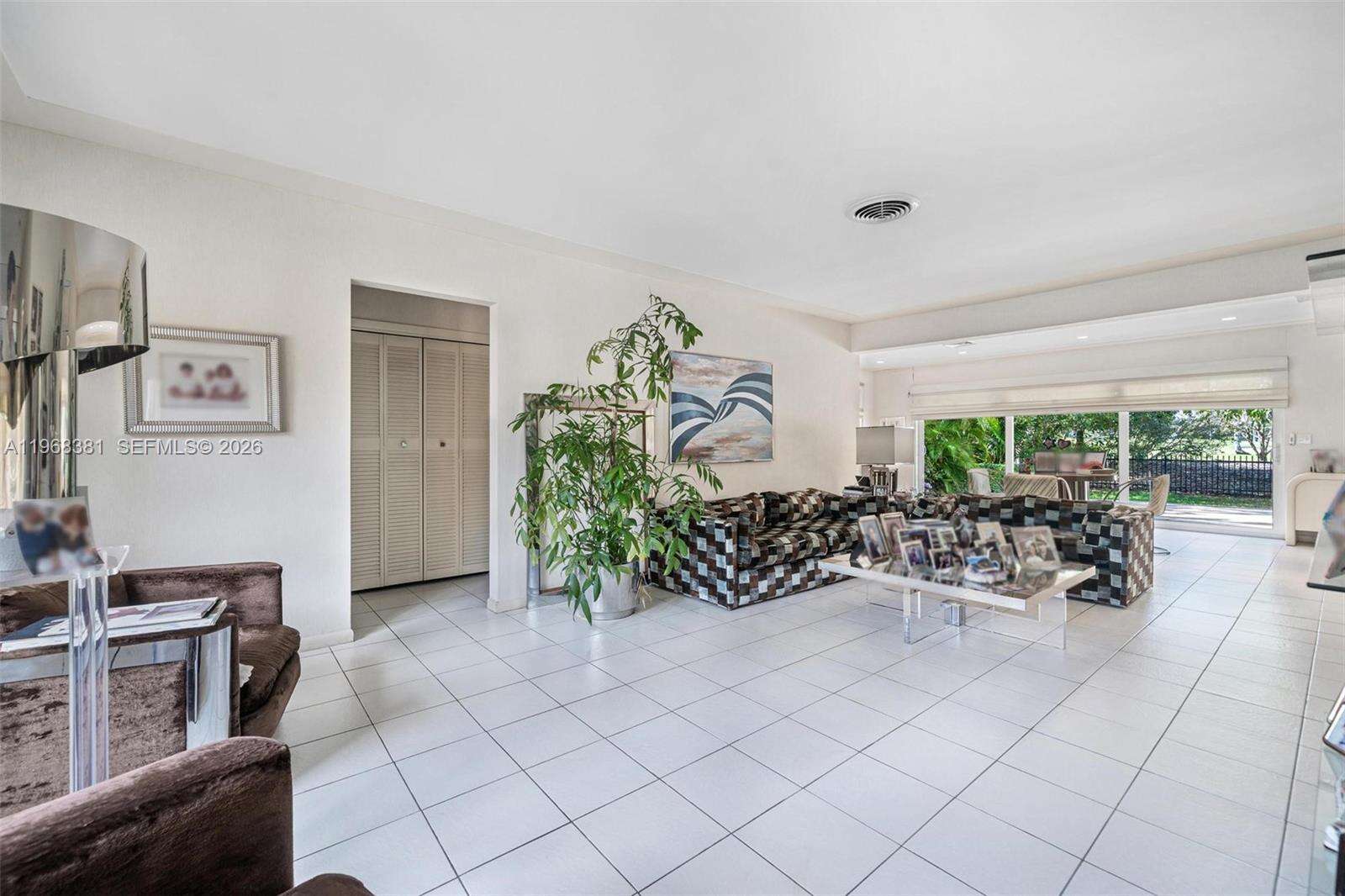 5220 La Gorce Dr, Miami Beach, FL 33140 | Picture 5