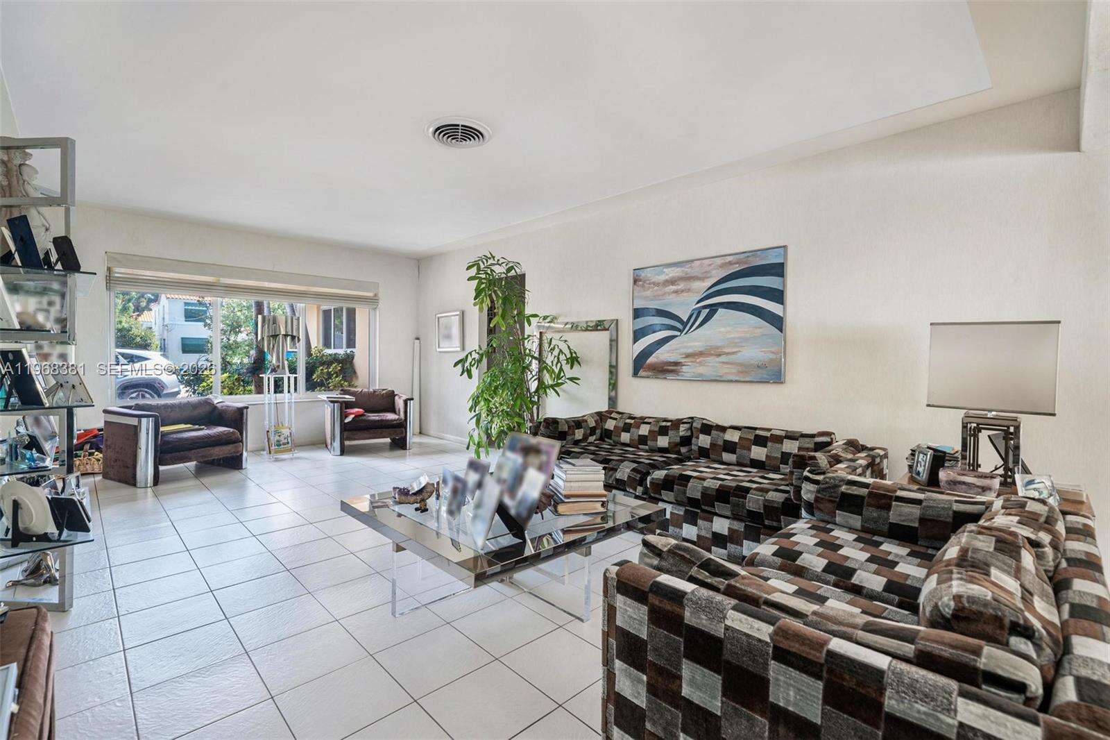 5220 La Gorce Dr, Miami Beach, FL 33140 | Picture 6