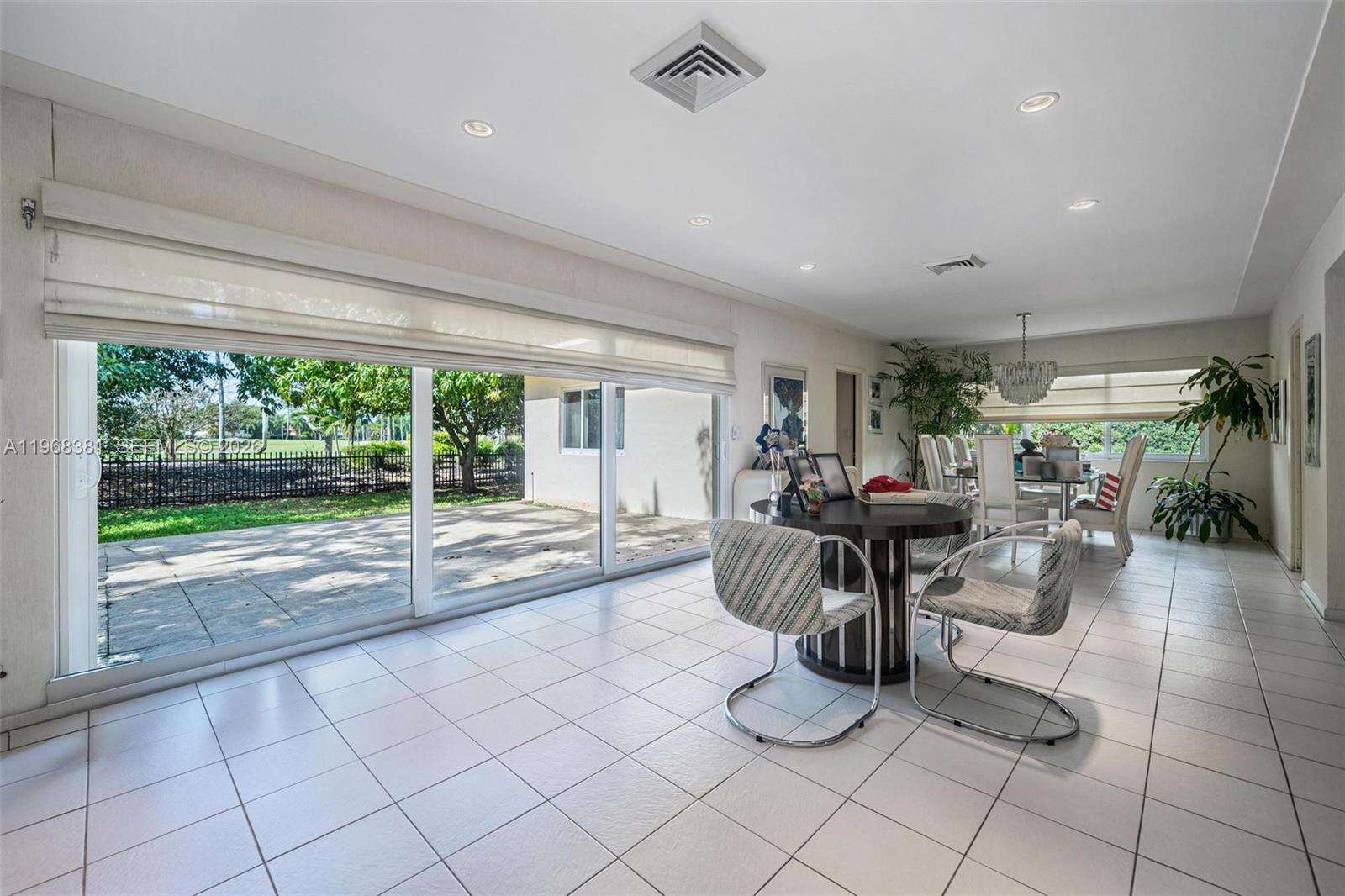 5220 La Gorce Dr, Miami Beach, FL 33140 | Picture 7