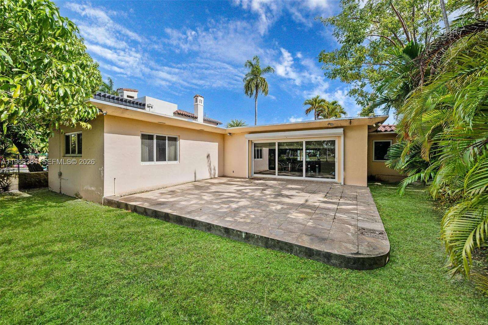 5220 La Gorce Dr, Miami Beach, FL 33140 | Picture 8