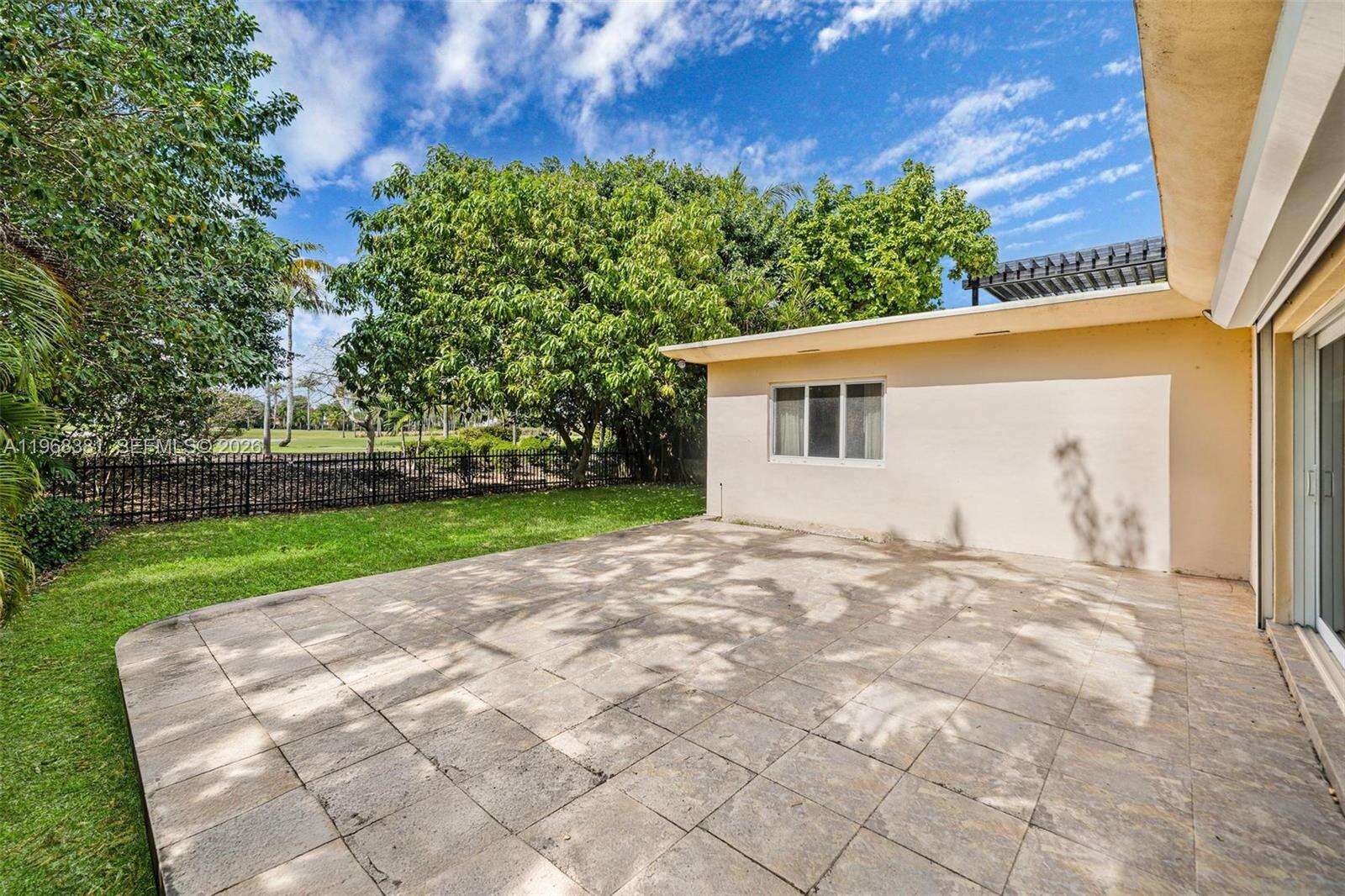 5220 La Gorce Dr, Miami Beach, FL 33140 | Picture 9