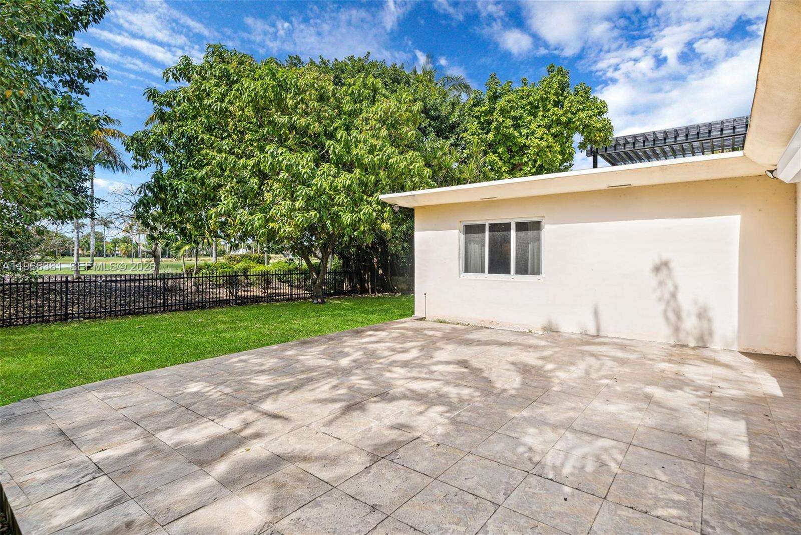 5220 La Gorce Dr, Miami Beach, FL 33140 | Picture 10