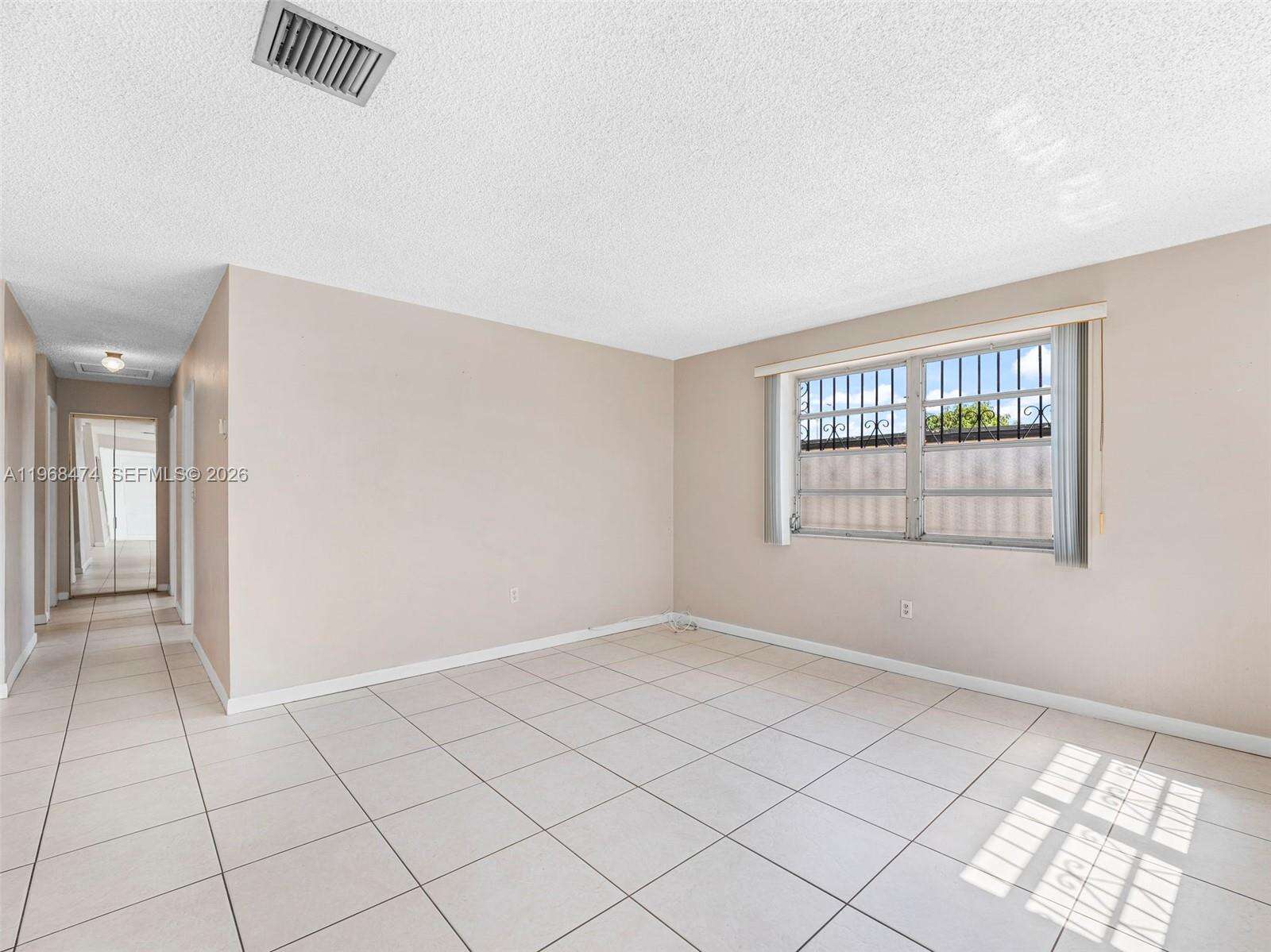 761 45th St, Hialeah, FL 33013 | Picture 11