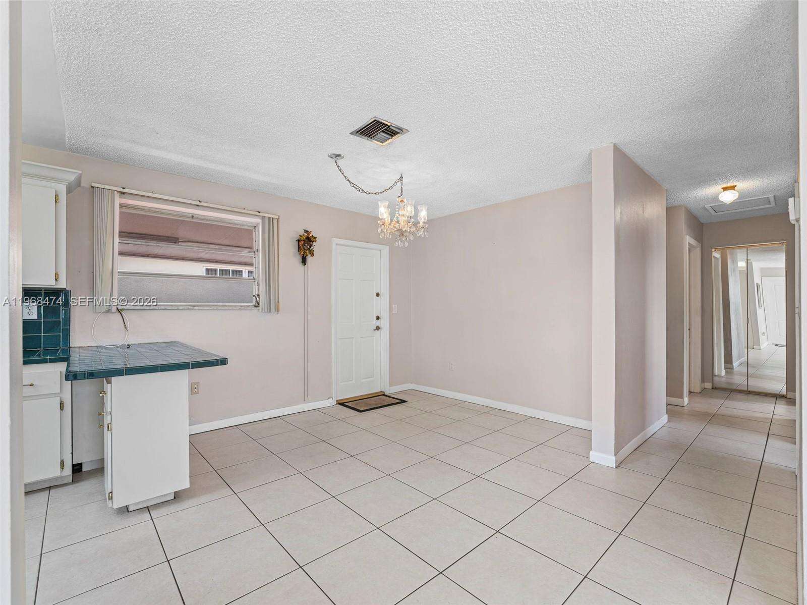 761 45th St, Hialeah, FL 33013 | Picture 12