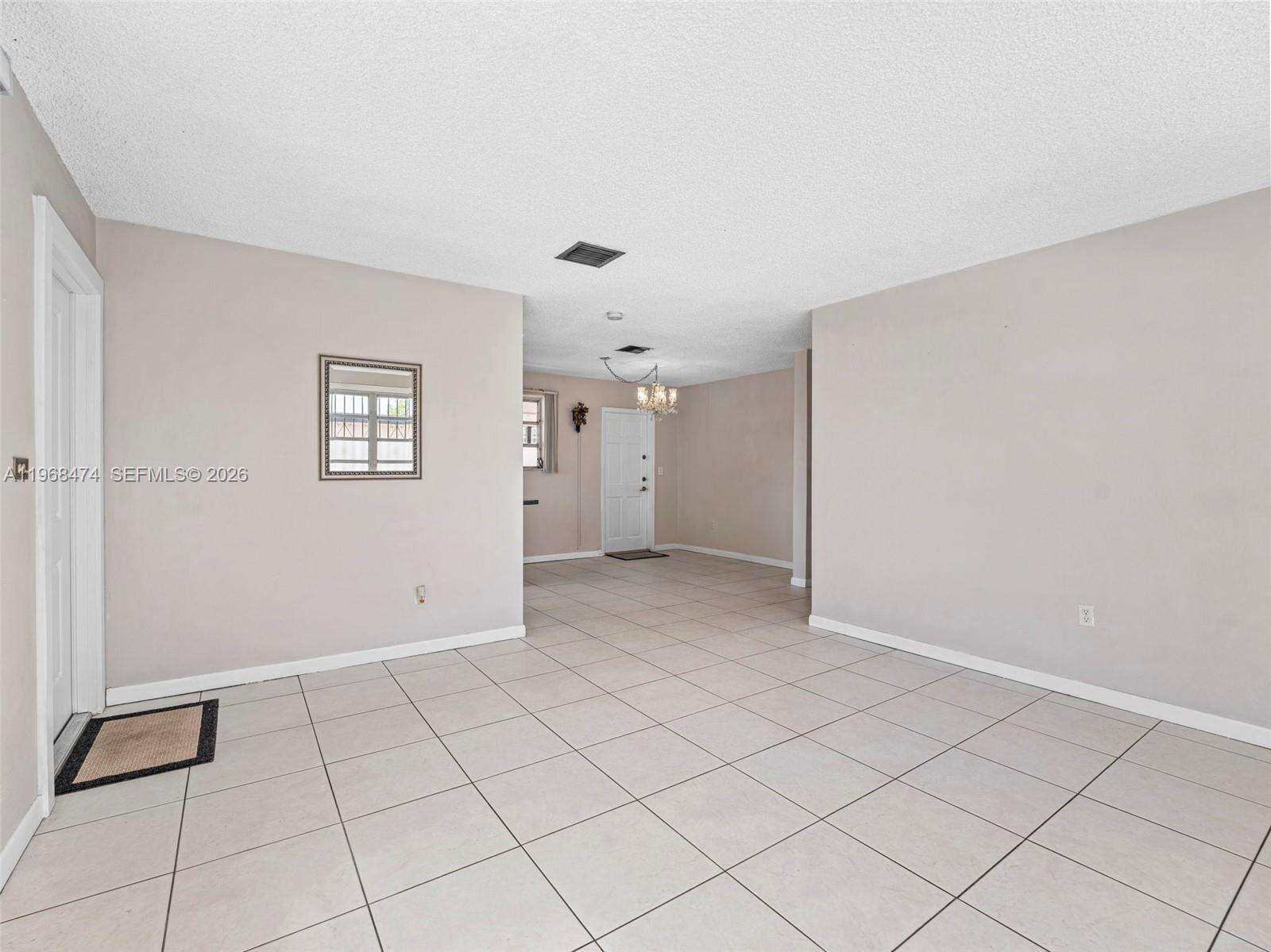 761 45th St, Hialeah, FL 33013 | Picture 13