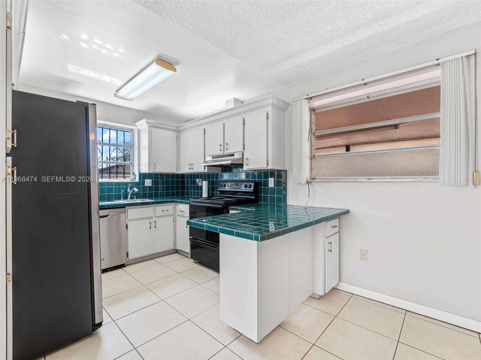 761 45th St, Hialeah, FL 33013 | Picture 14