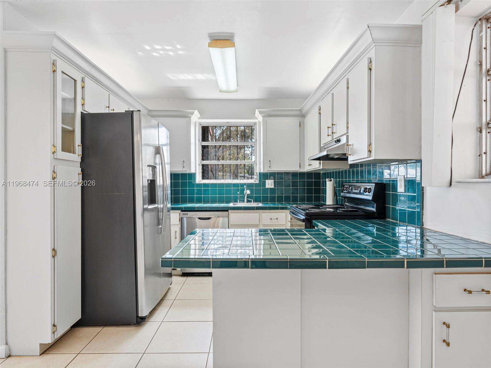 761 45th St, Hialeah, FL 33013 | Picture 15