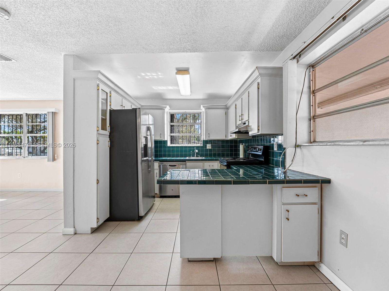 761 45th St, Hialeah, FL 33013 | Picture 16