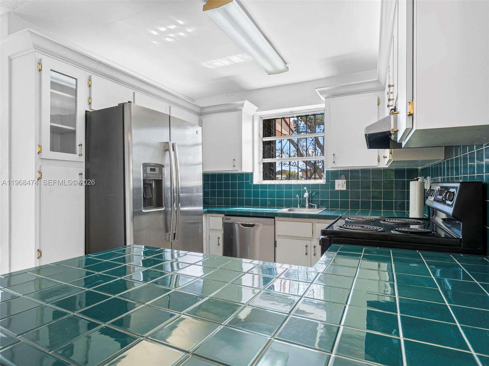 761 45th St, Hialeah, FL 33013 | Picture 17