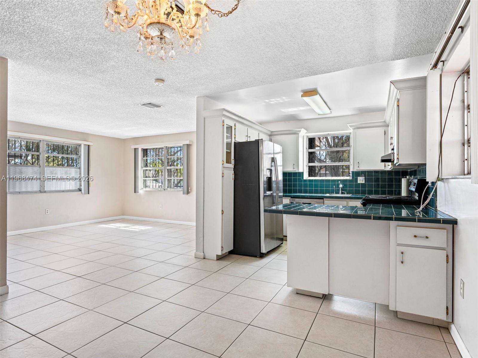 761 45th St, Hialeah, FL 33013 | Picture 18