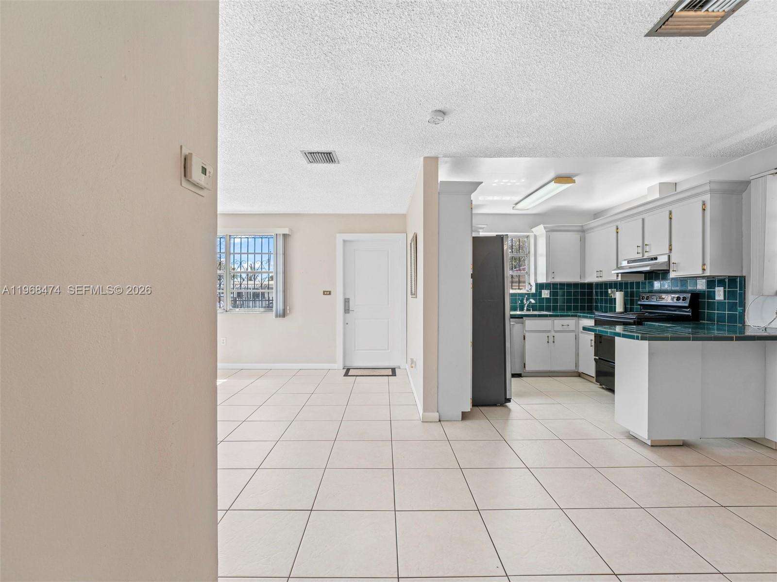 761 45th St, Hialeah, FL 33013 | Picture 19