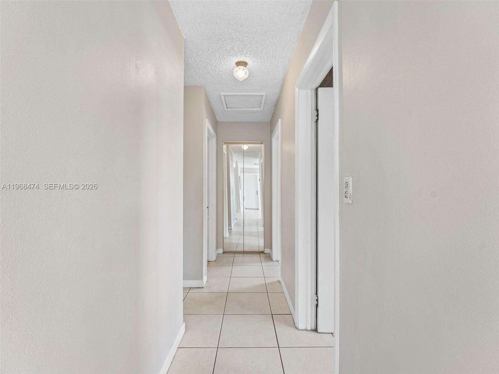 761 45th St, Hialeah, FL 33013 | Picture 20