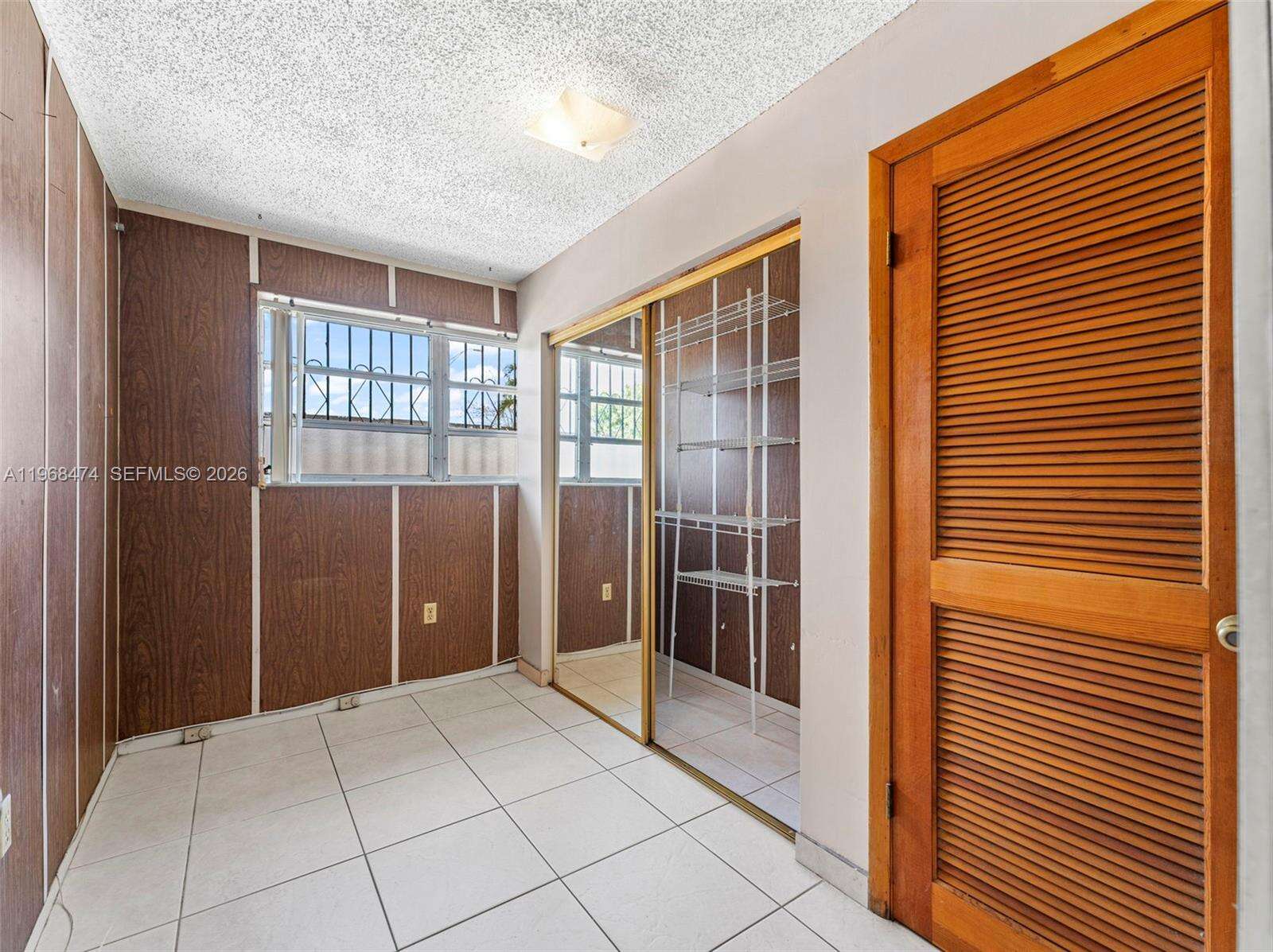 761 45th St, Hialeah, FL 33013 | Picture 22