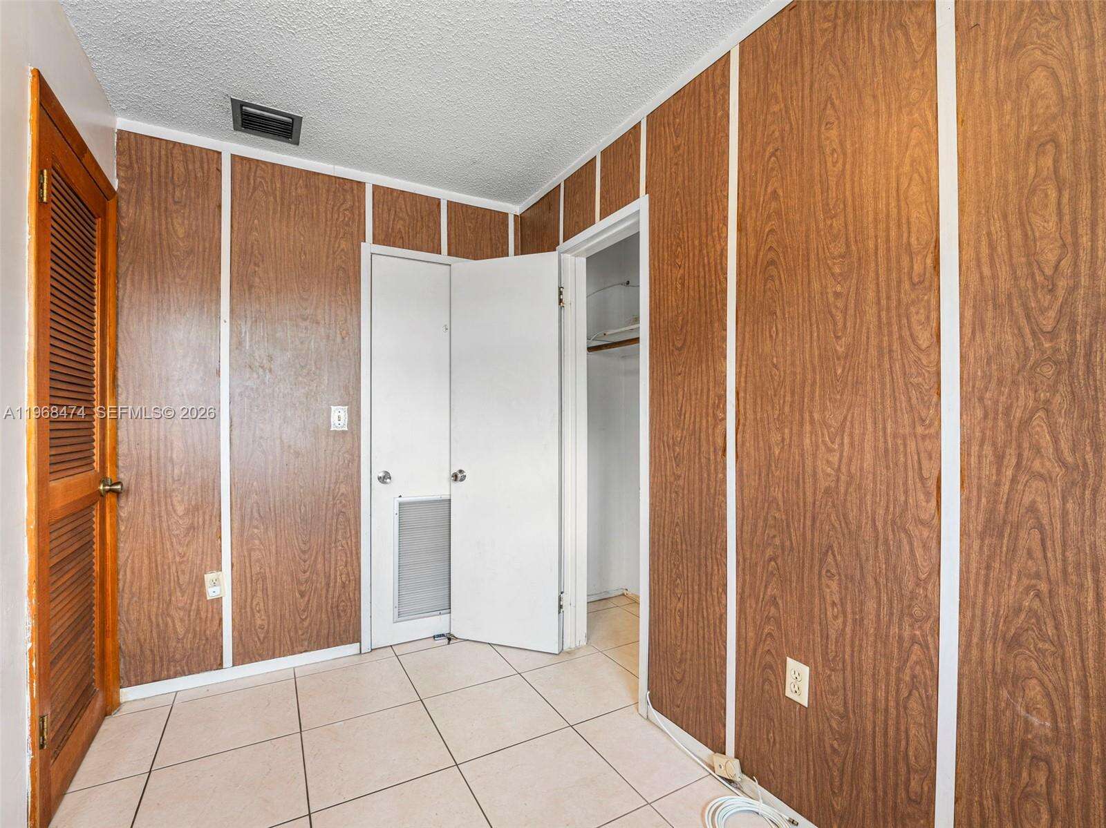 761 45th St, Hialeah, FL 33013 | Picture 23