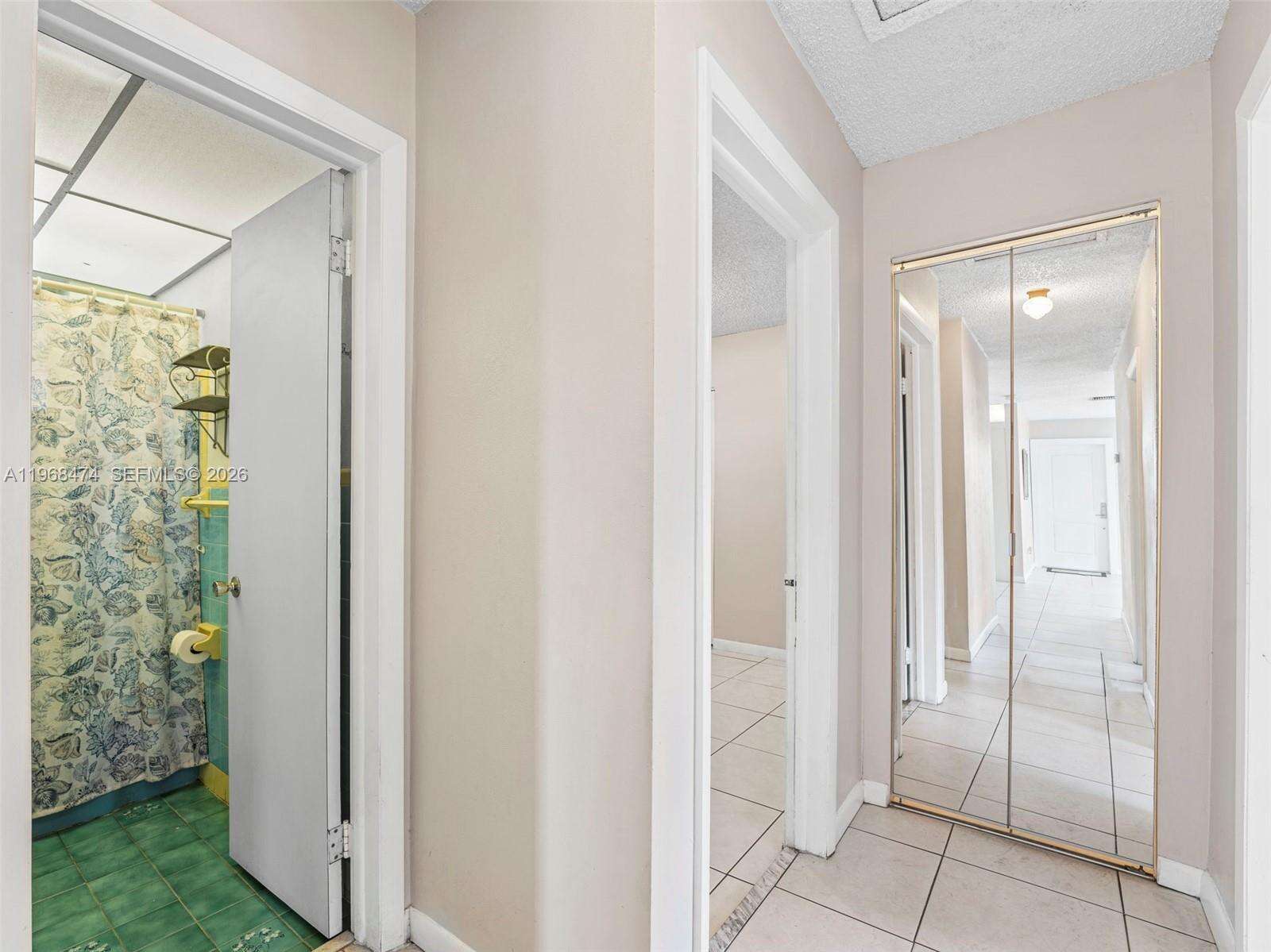 761 45th St, Hialeah, FL 33013 | Picture 24