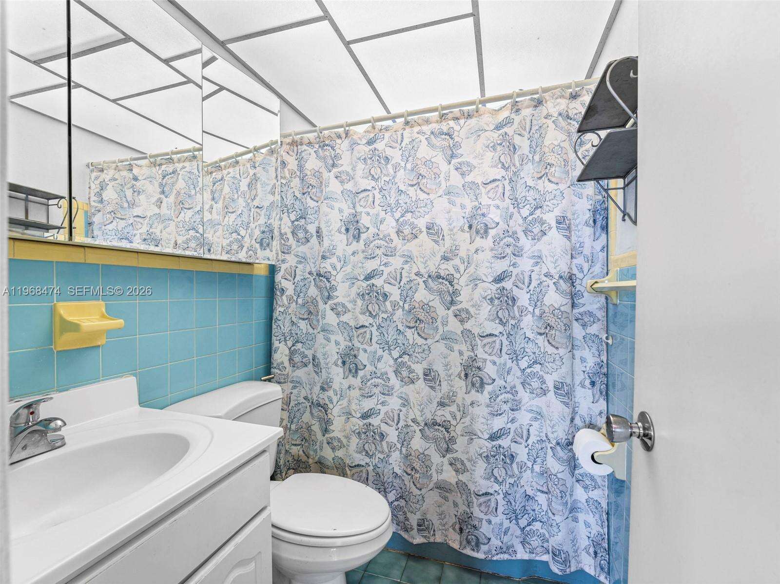 761 45th St, Hialeah, FL 33013 | Picture 25