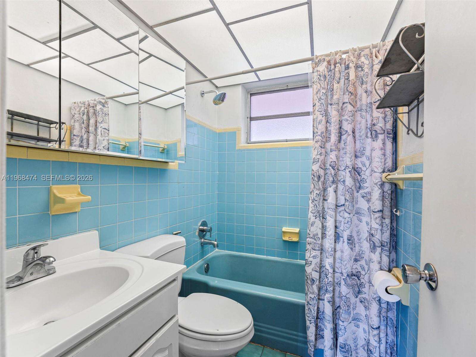 761 45th St, Hialeah, FL 33013 | Picture 26