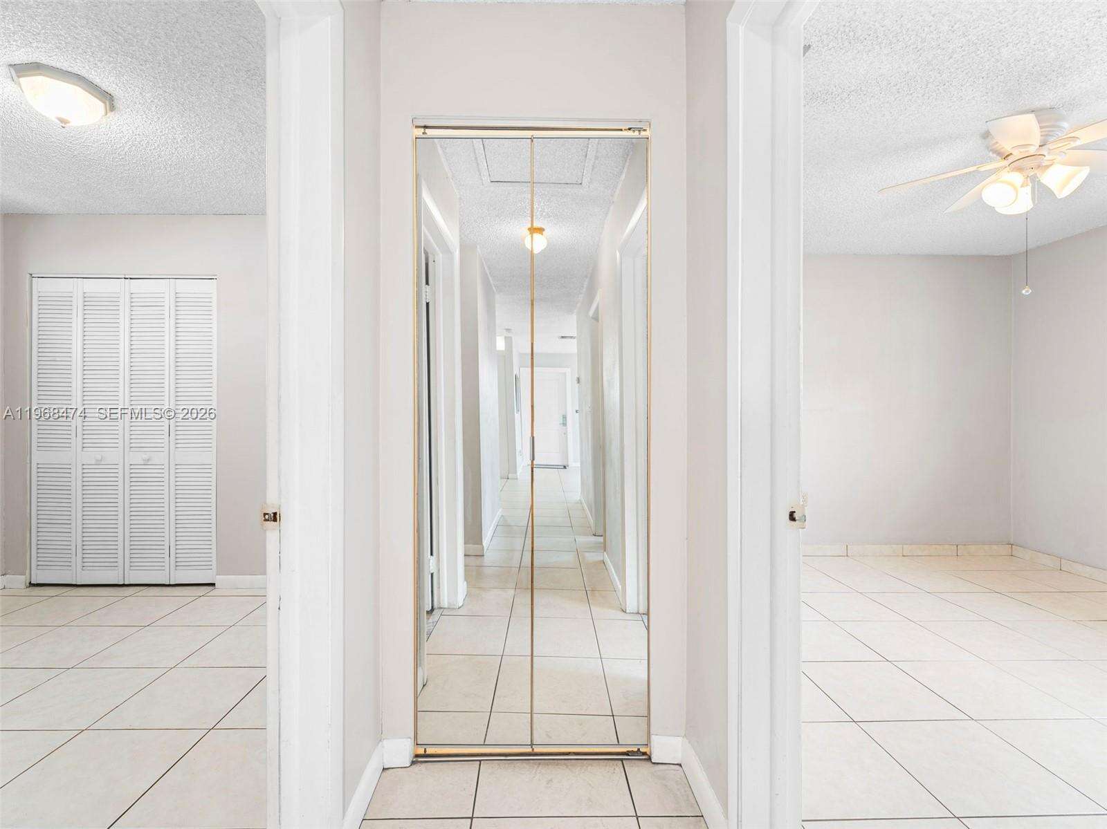 761 45th St, Hialeah, FL 33013 | Picture 27