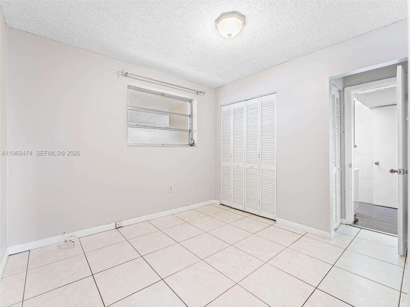 761 45th St, Hialeah, FL 33013 | Picture 28