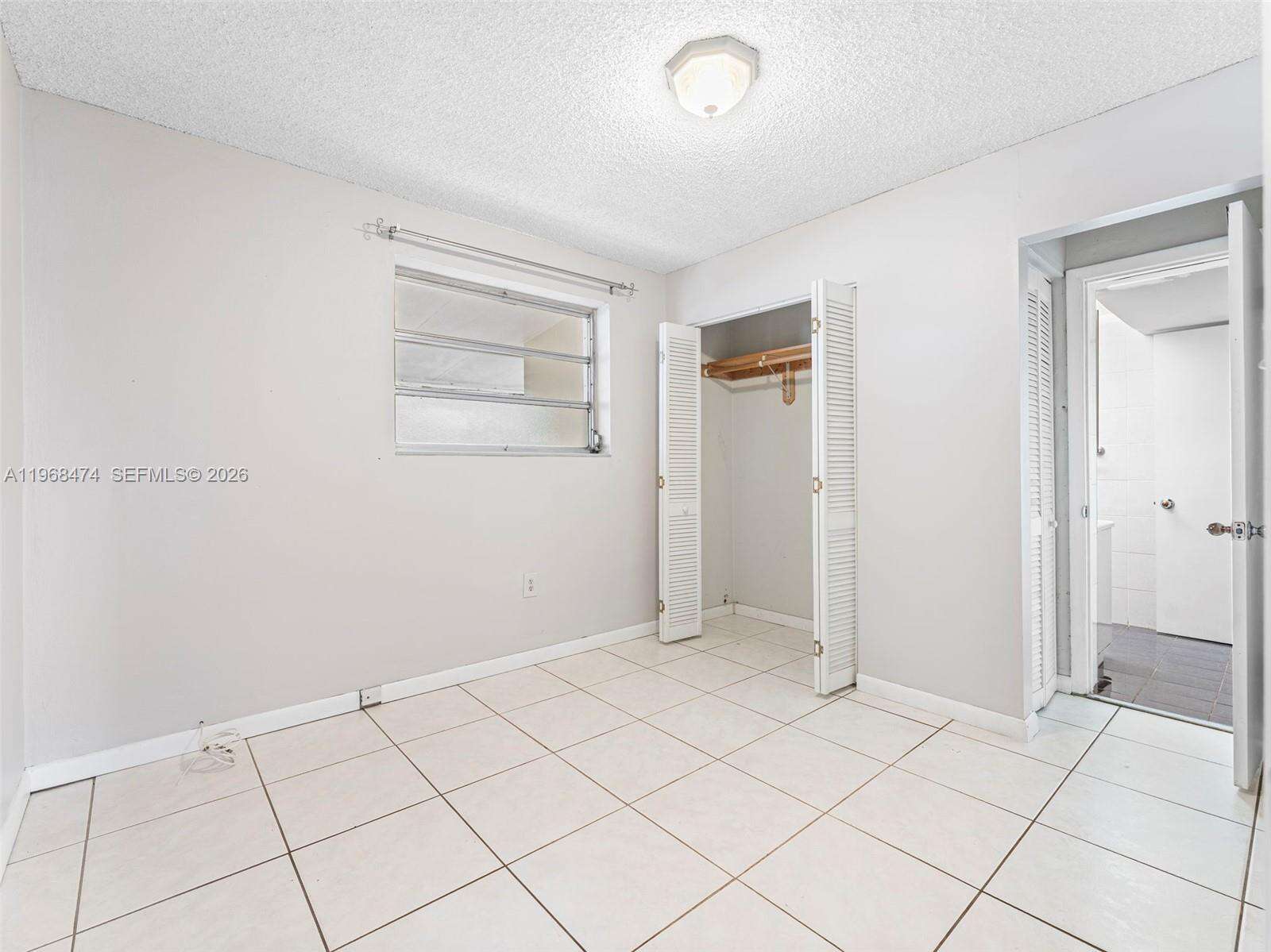 761 45th St, Hialeah, FL 33013 | Picture 29