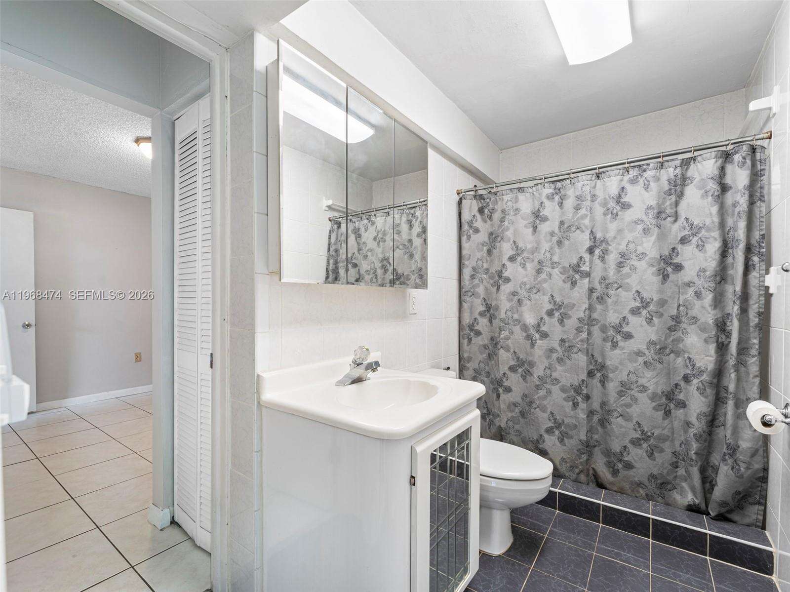 761 45th St, Hialeah, FL 33013 | Picture 30