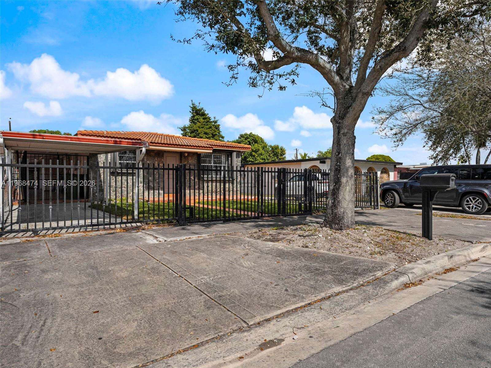 761 45th St, Hialeah, FL 33013 | Picture 4