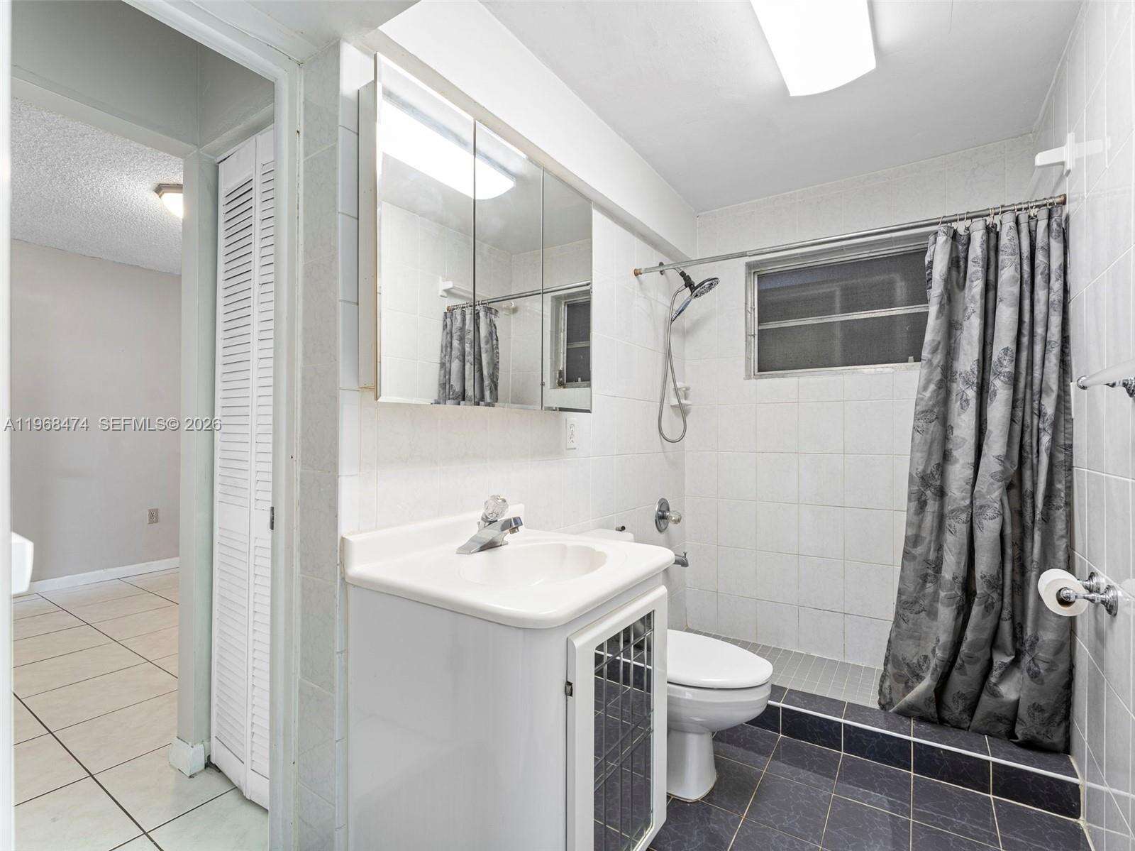 761 45th St, Hialeah, FL 33013 | Picture 31