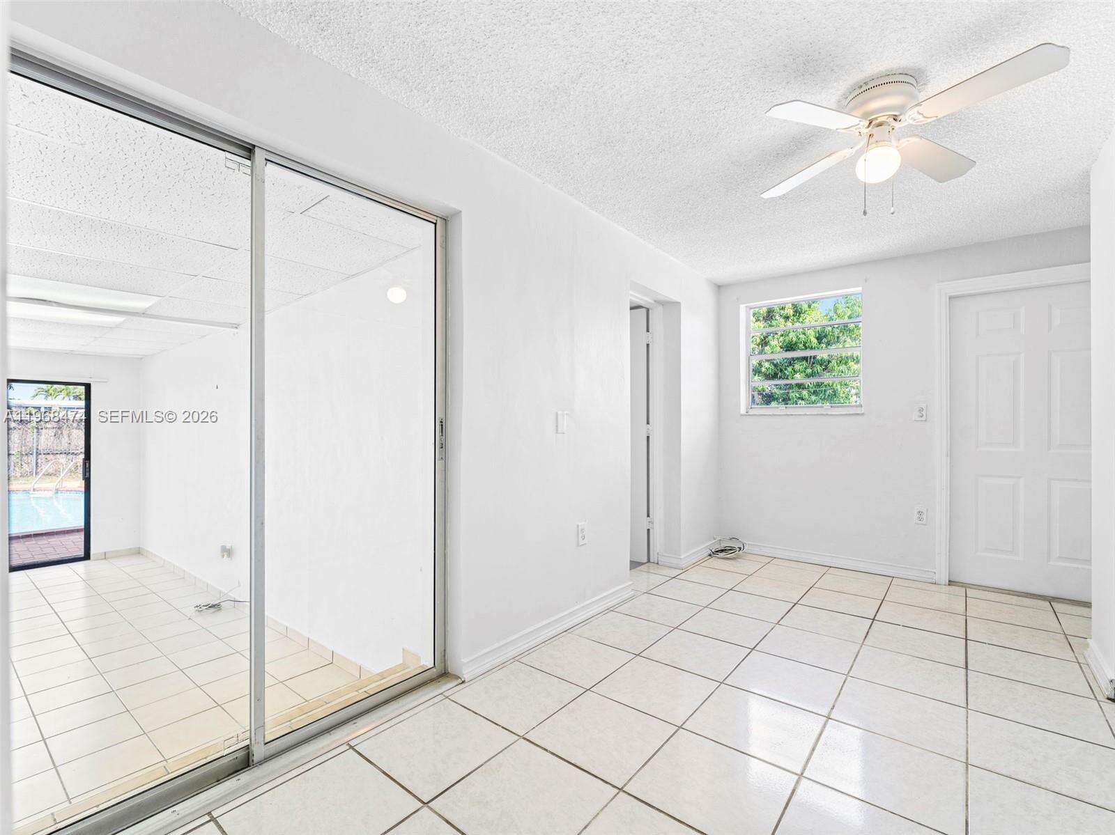 761 45th St, Hialeah, FL 33013 | Picture 32