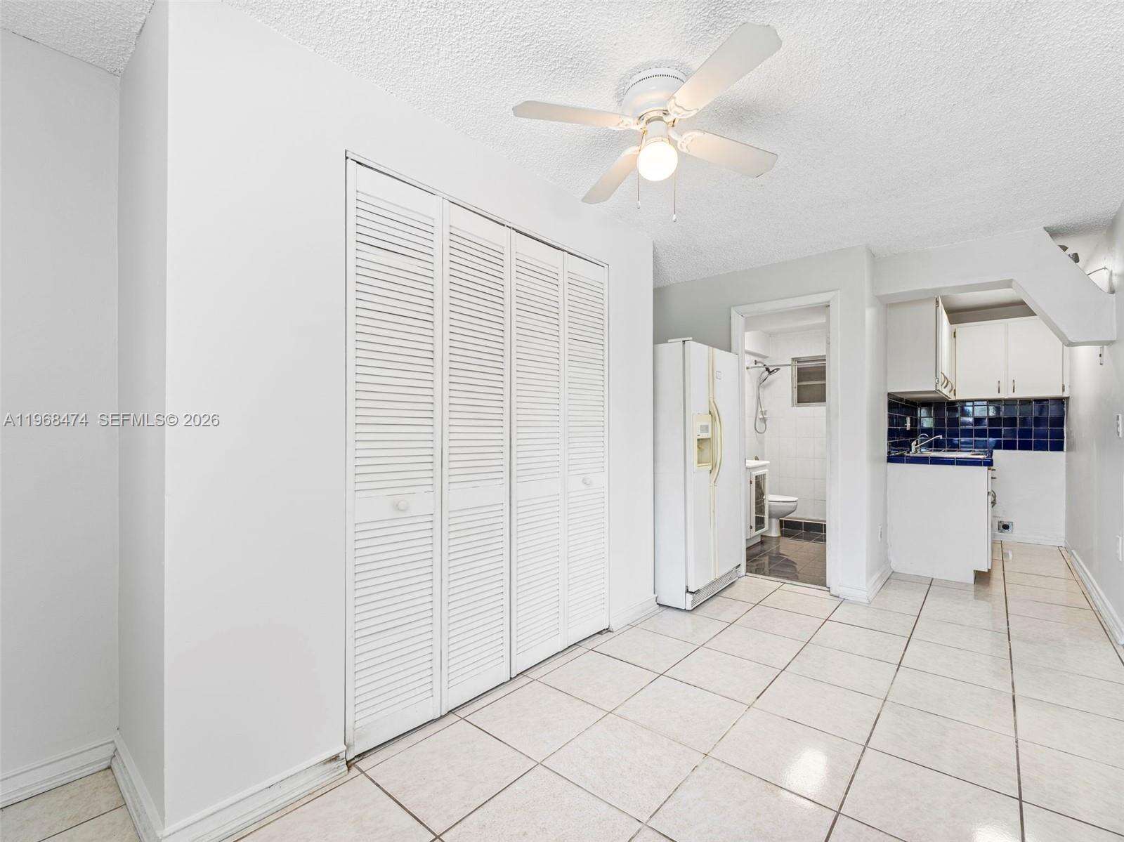 761 45th St, Hialeah, FL 33013 | Picture 33