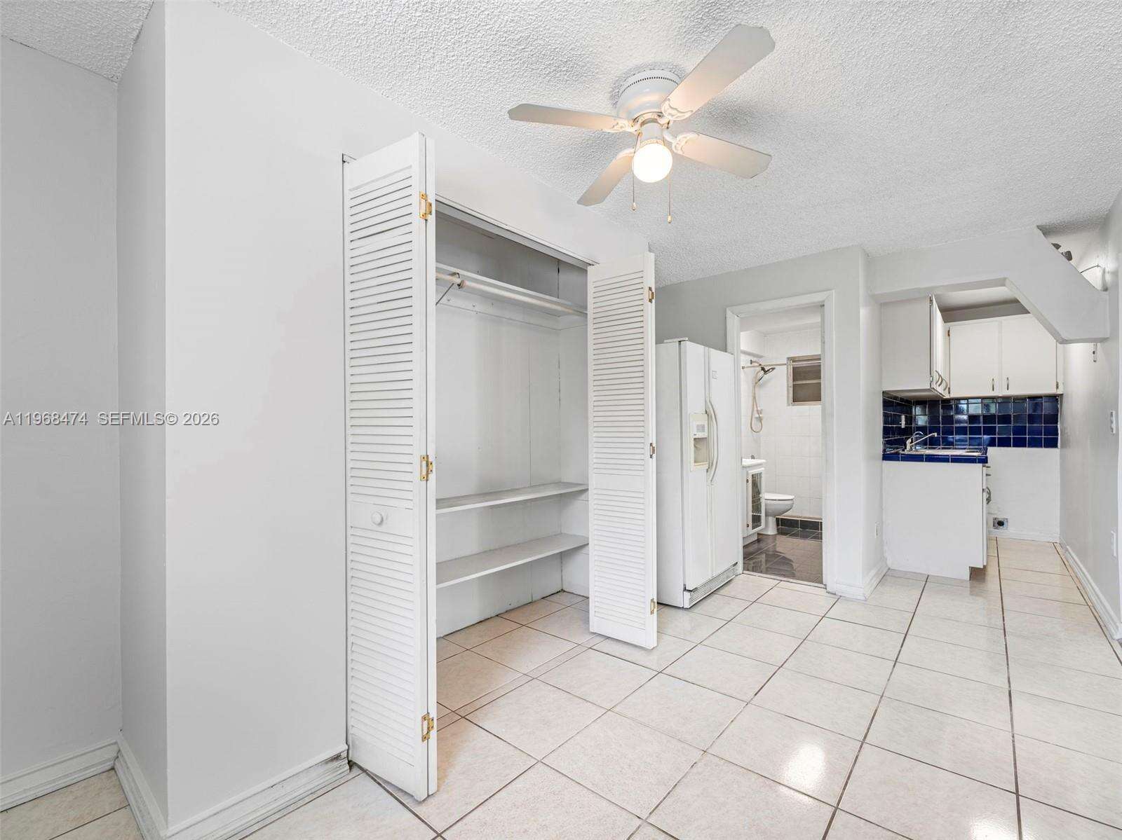 761 45th St, Hialeah, FL 33013 | Picture 34