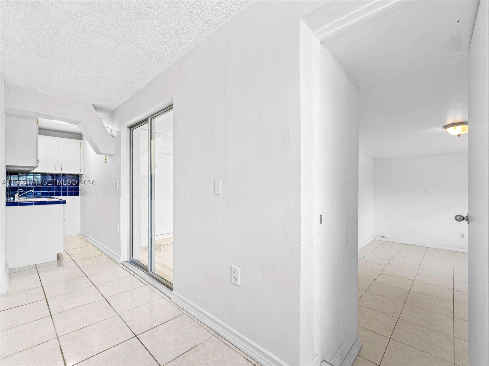 761 45th St, Hialeah, FL 33013 | Picture 35