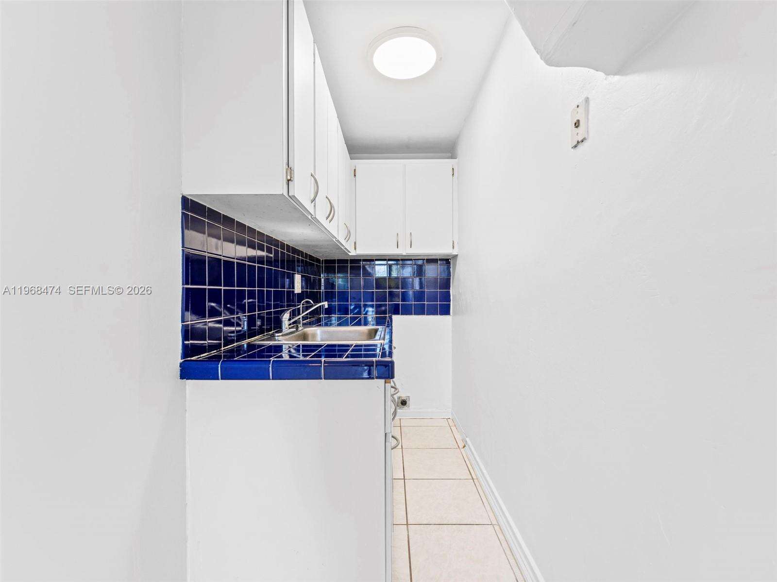 761 45th St, Hialeah, FL 33013 | Picture 36